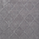 Hong Kong Silver